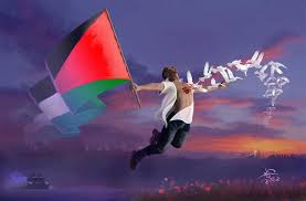 عماد ابوشیطه